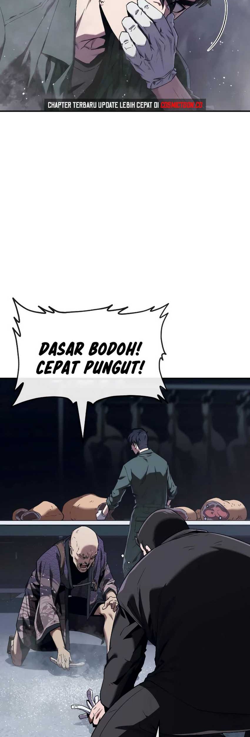 Rust Chapter 01 Gambar 123