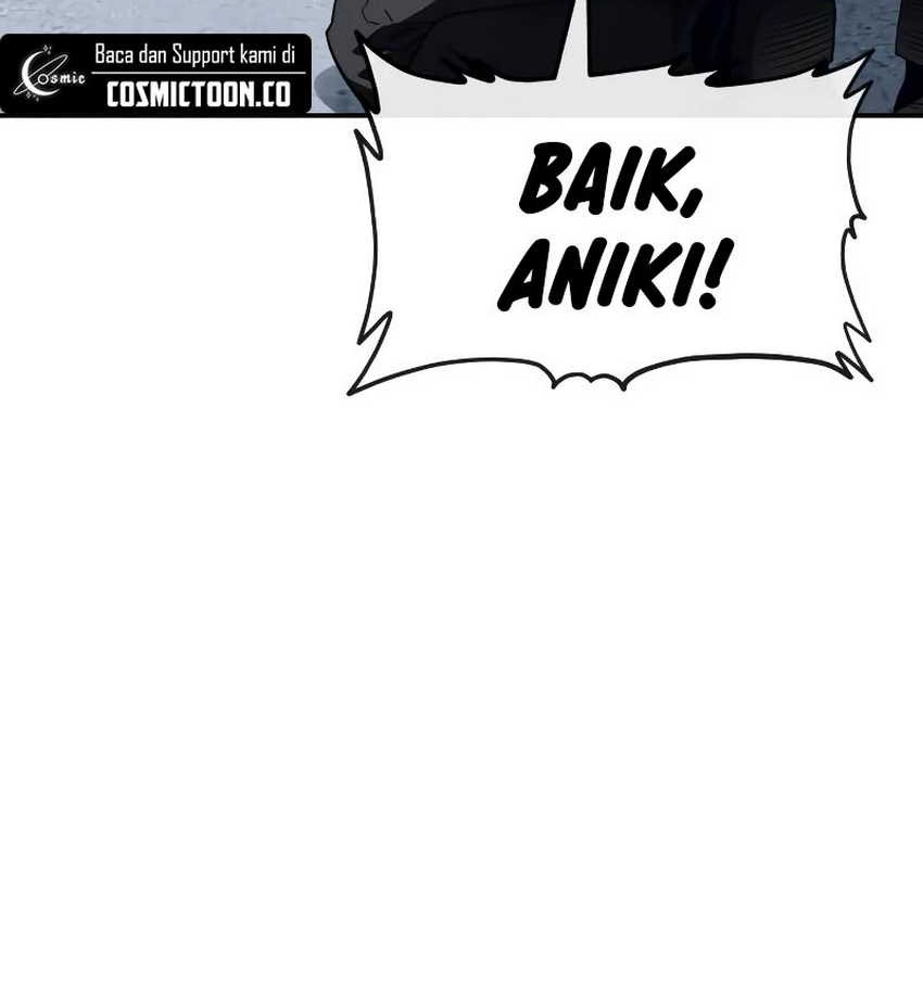 Rust Chapter 01 Gambar 124