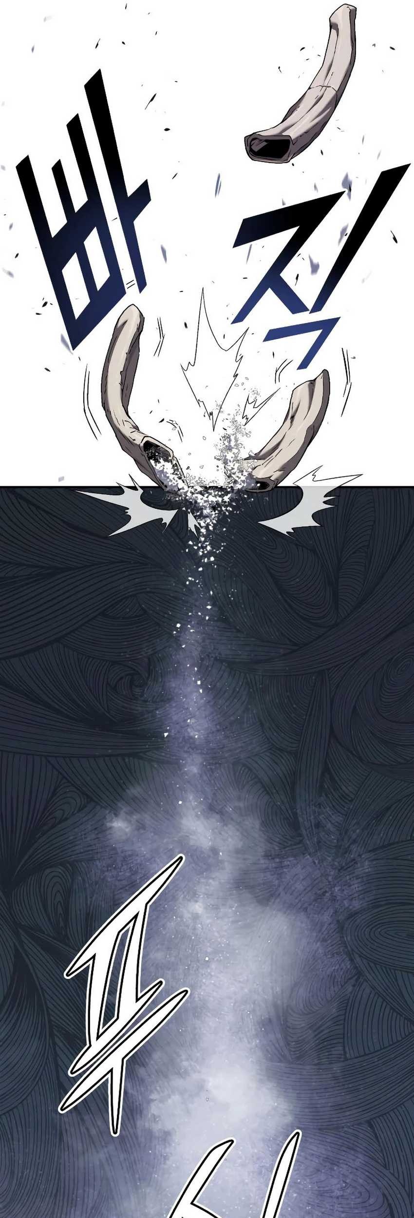 Rust Chapter 01 Gambar 118