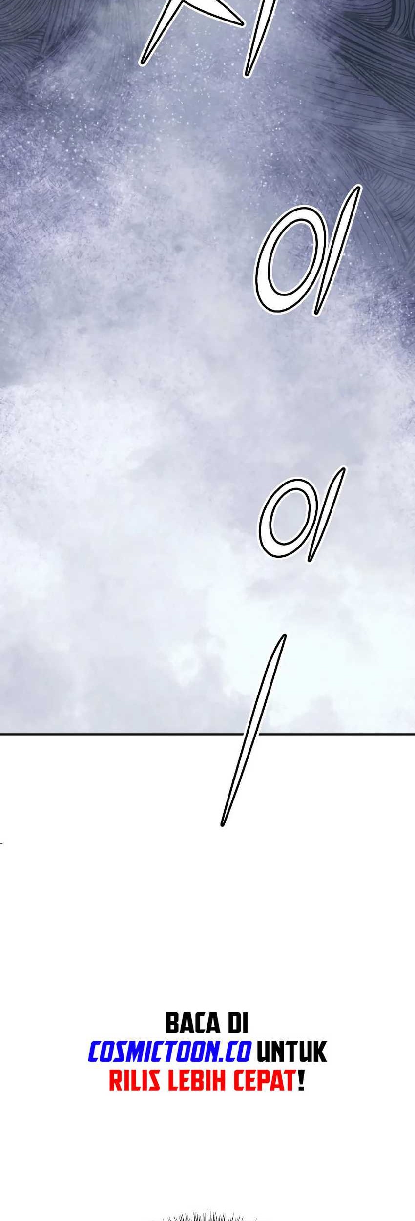 Rust Chapter 01 Gambar 119