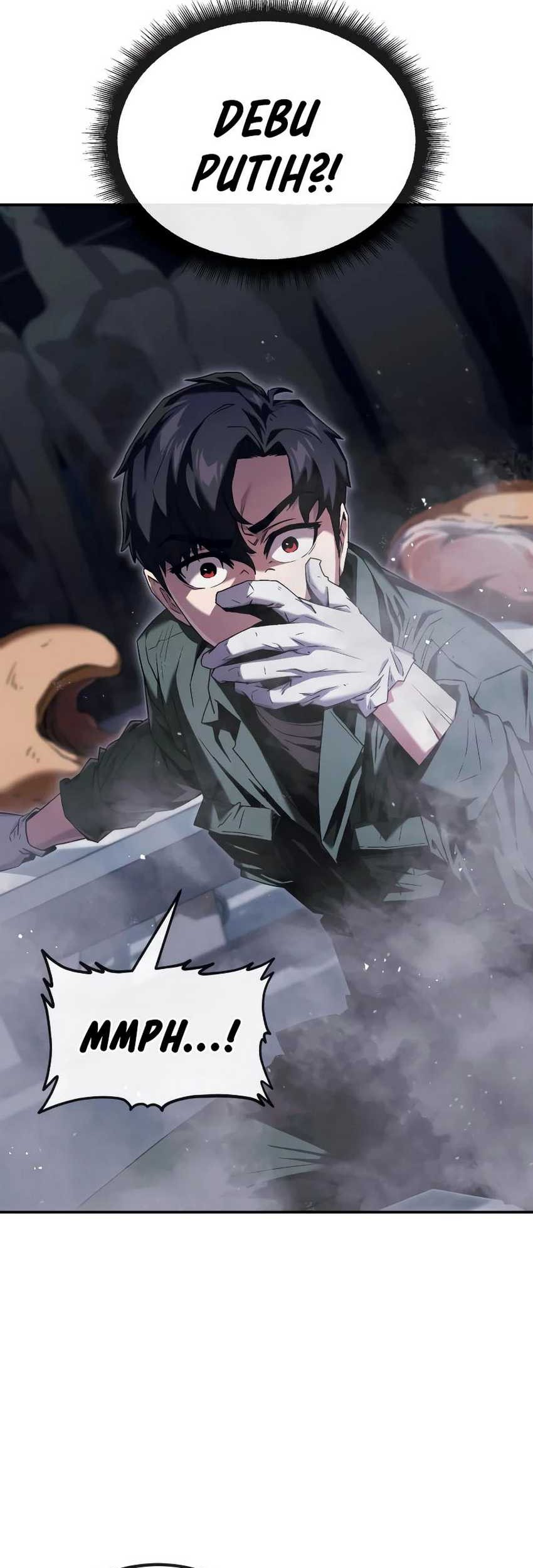 Rust Chapter 01 Gambar 120