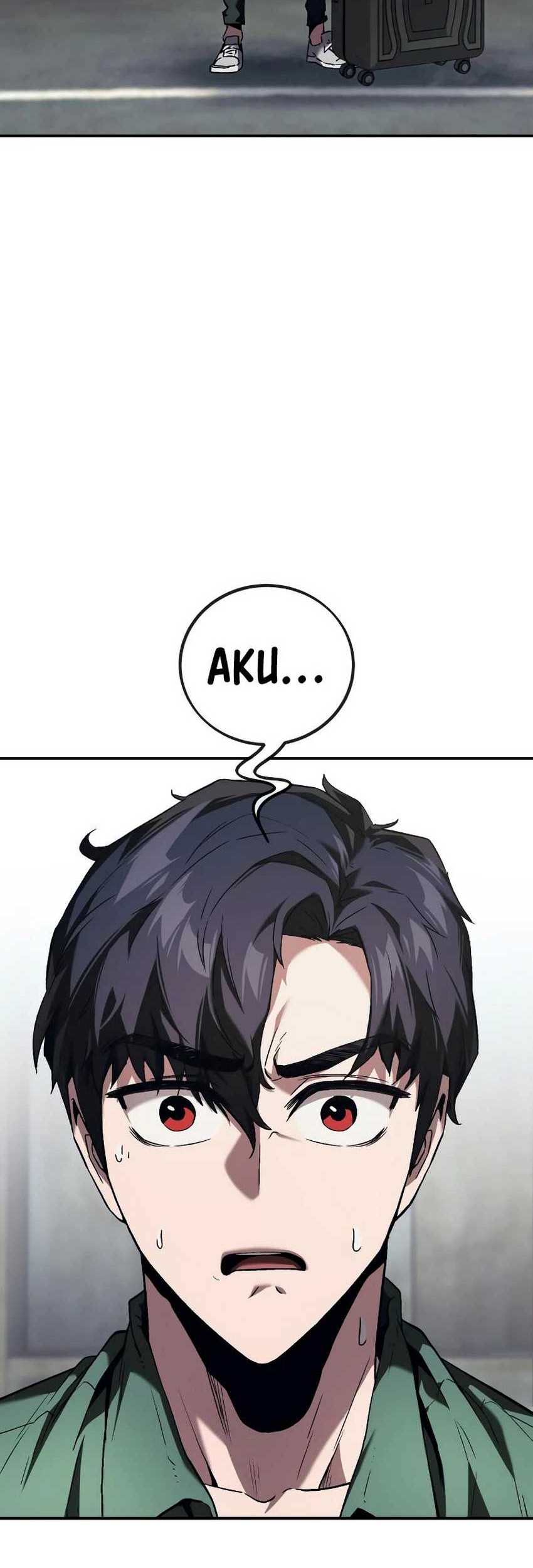 Rust Chapter 01 Gambar 61