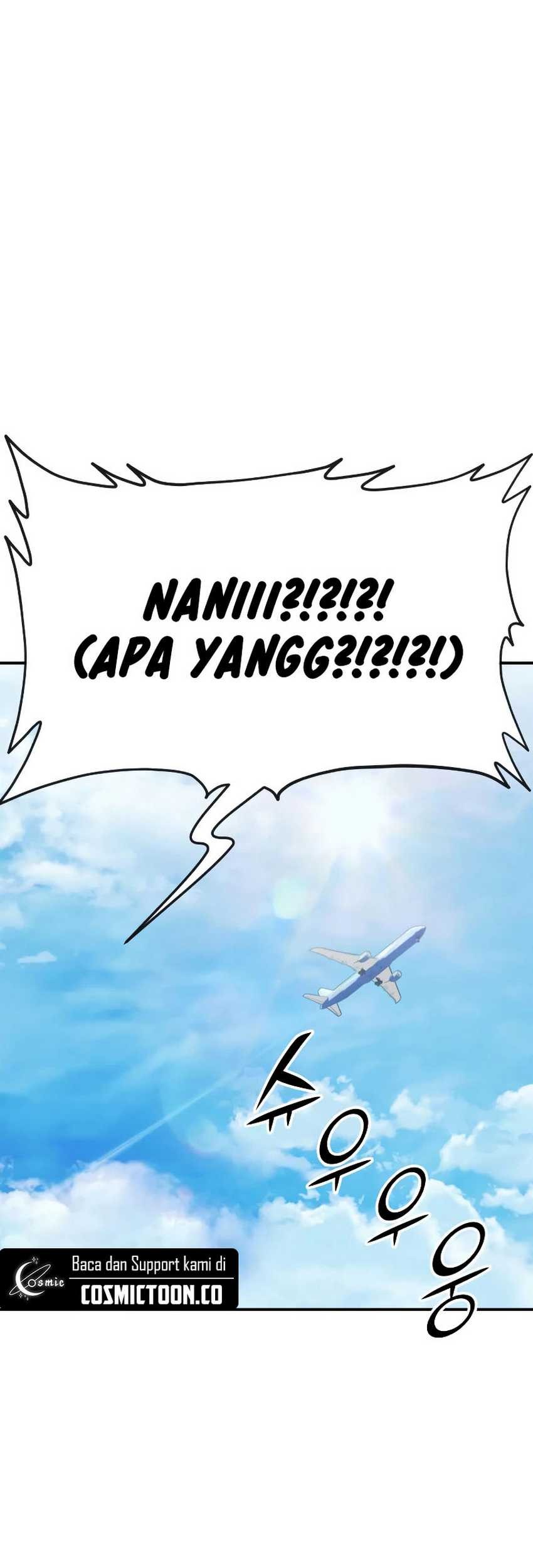 Rust Chapter 01 Gambar 62