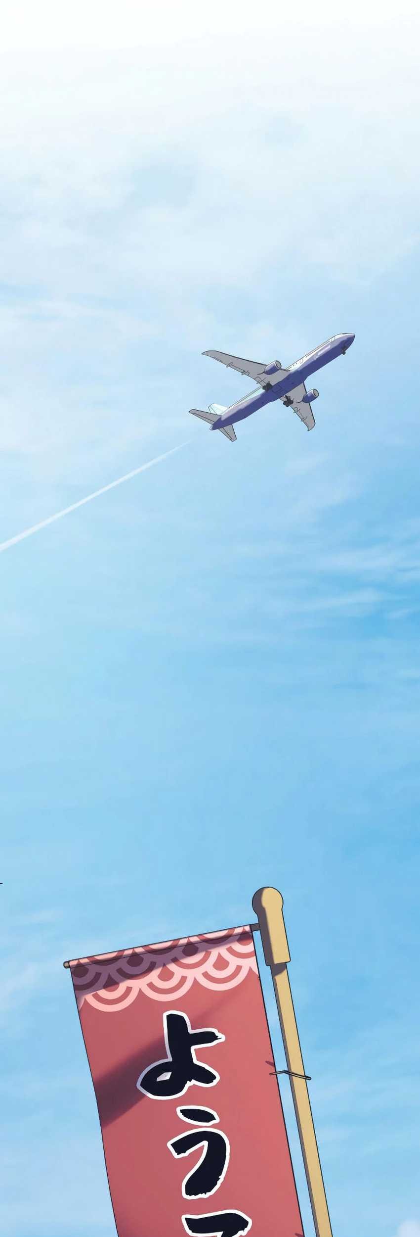 Rust Chapter 01 Gambar 58