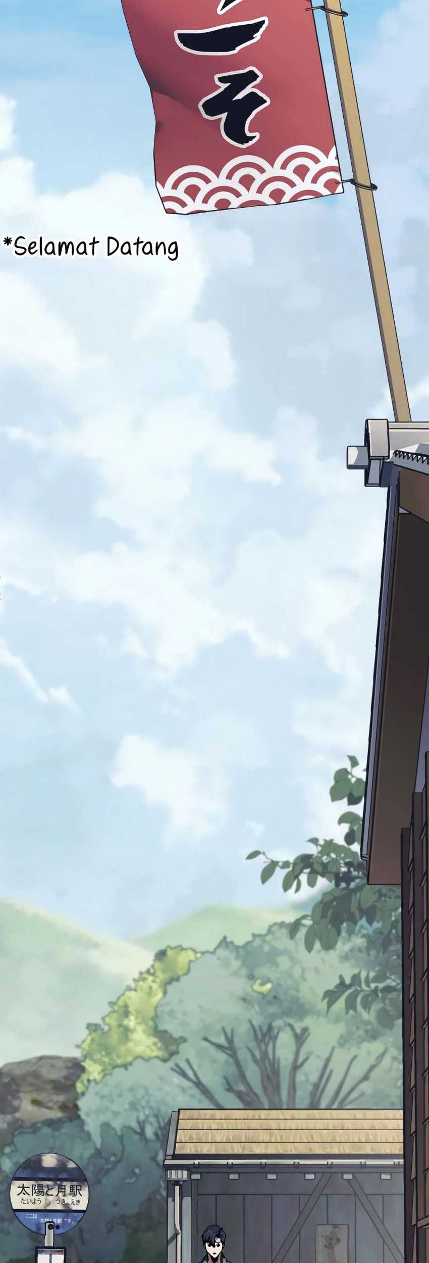 Rust Chapter 01 Gambar 59