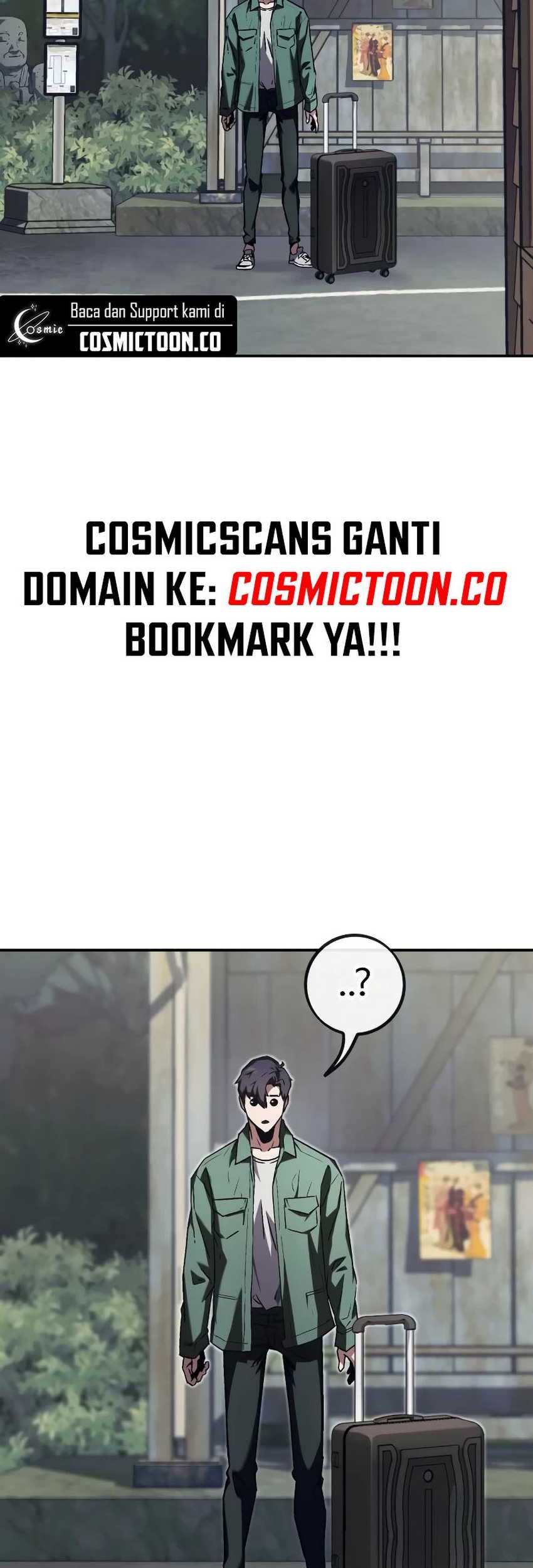 Rust Chapter 01 Gambar 60