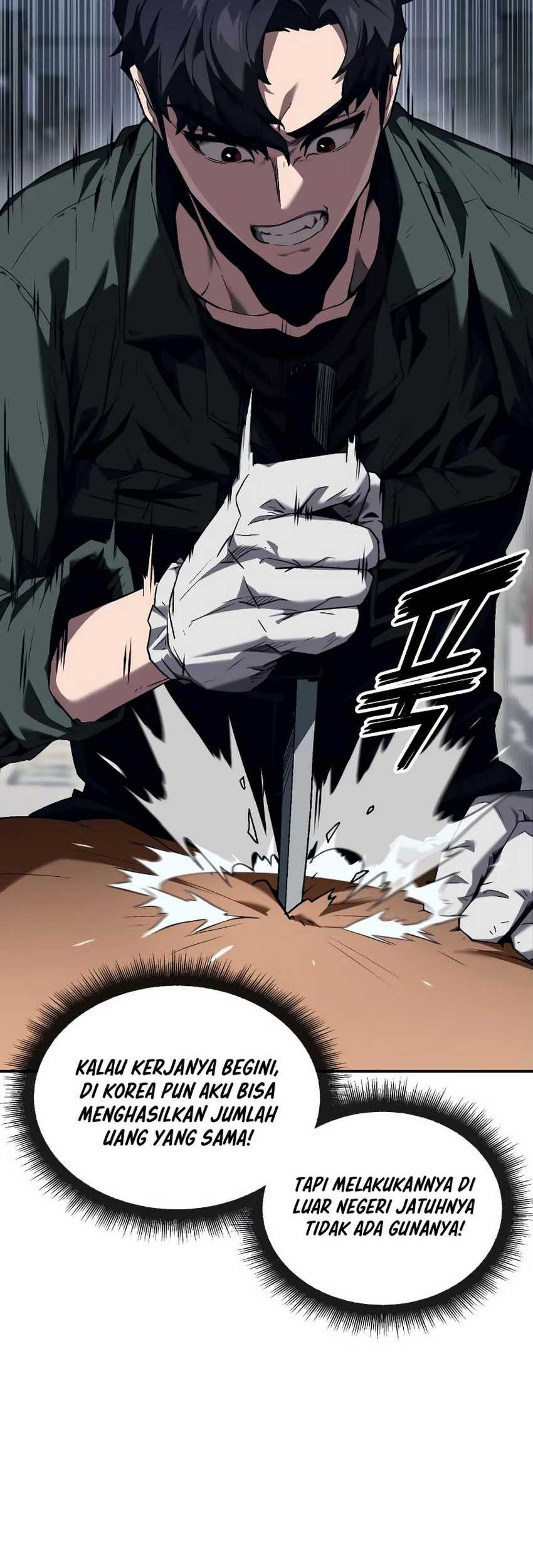 Rust Chapter 01 Gambar 67