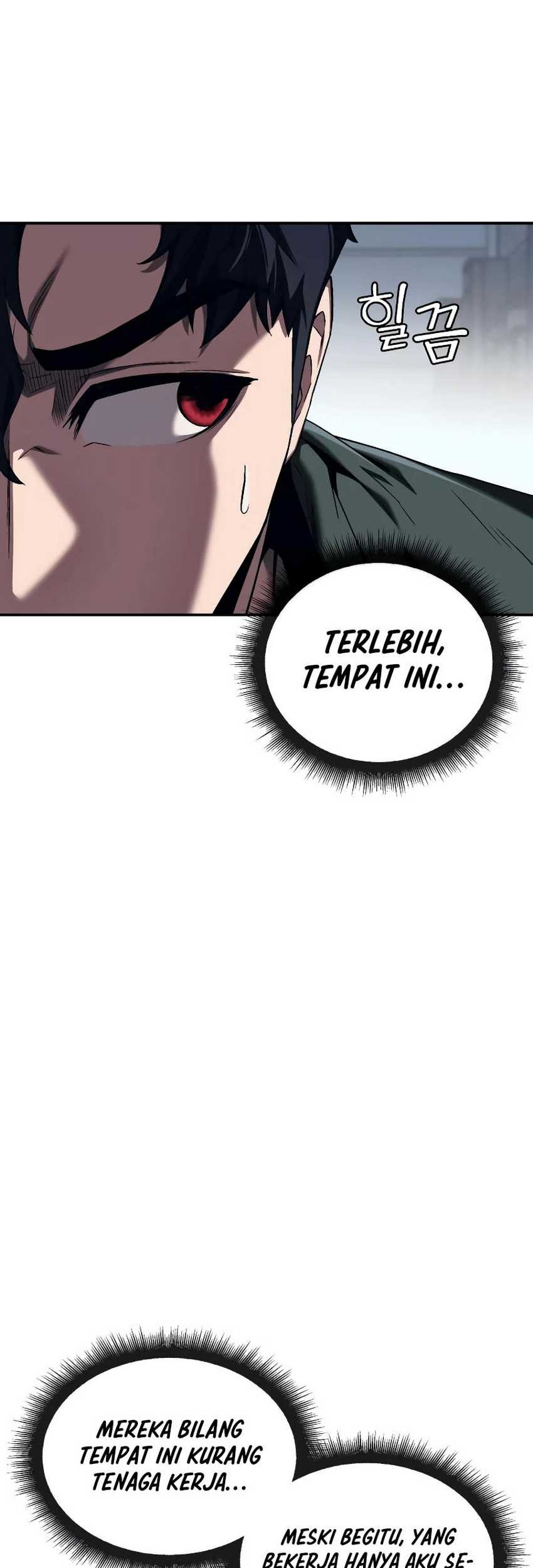 Rust Chapter 01 Gambar 68