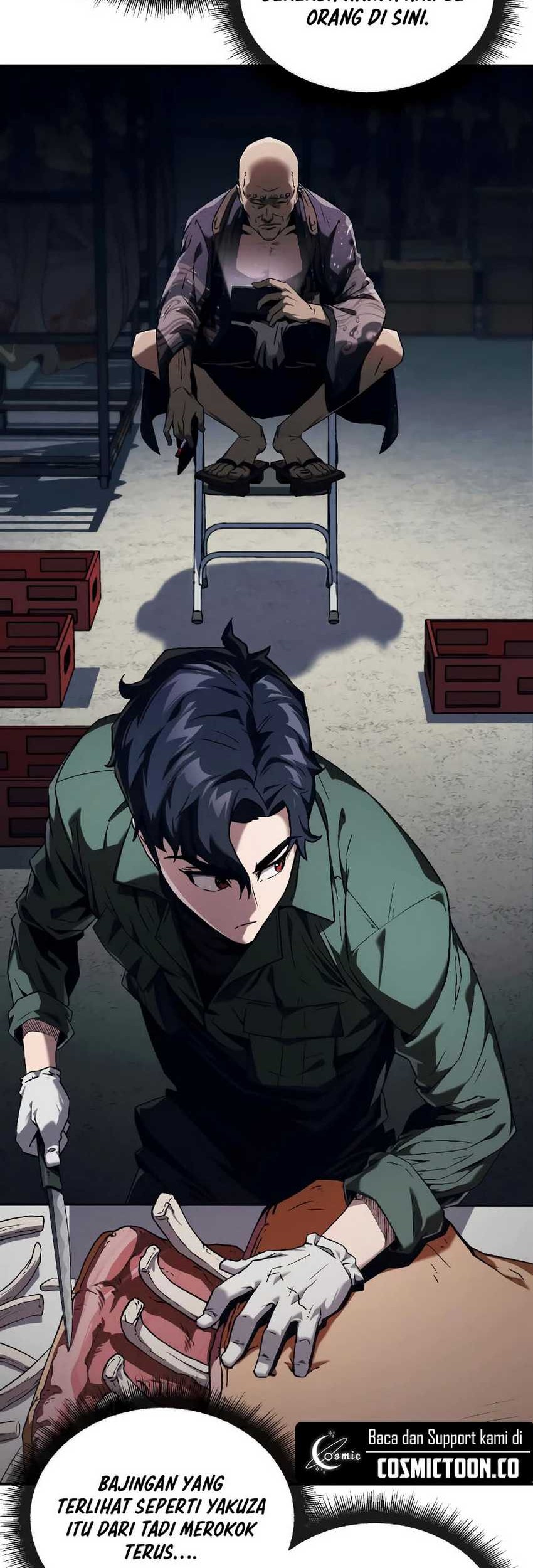 Rust Chapter 01 Gambar 69