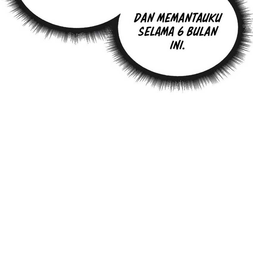 Rust Chapter 01 Gambar 70