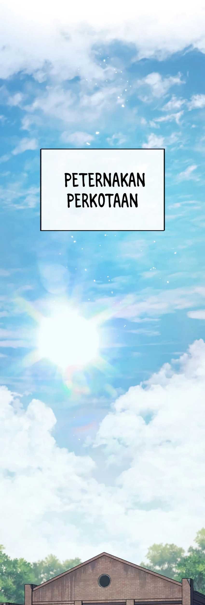 Rust Chapter 01 Gambar 64