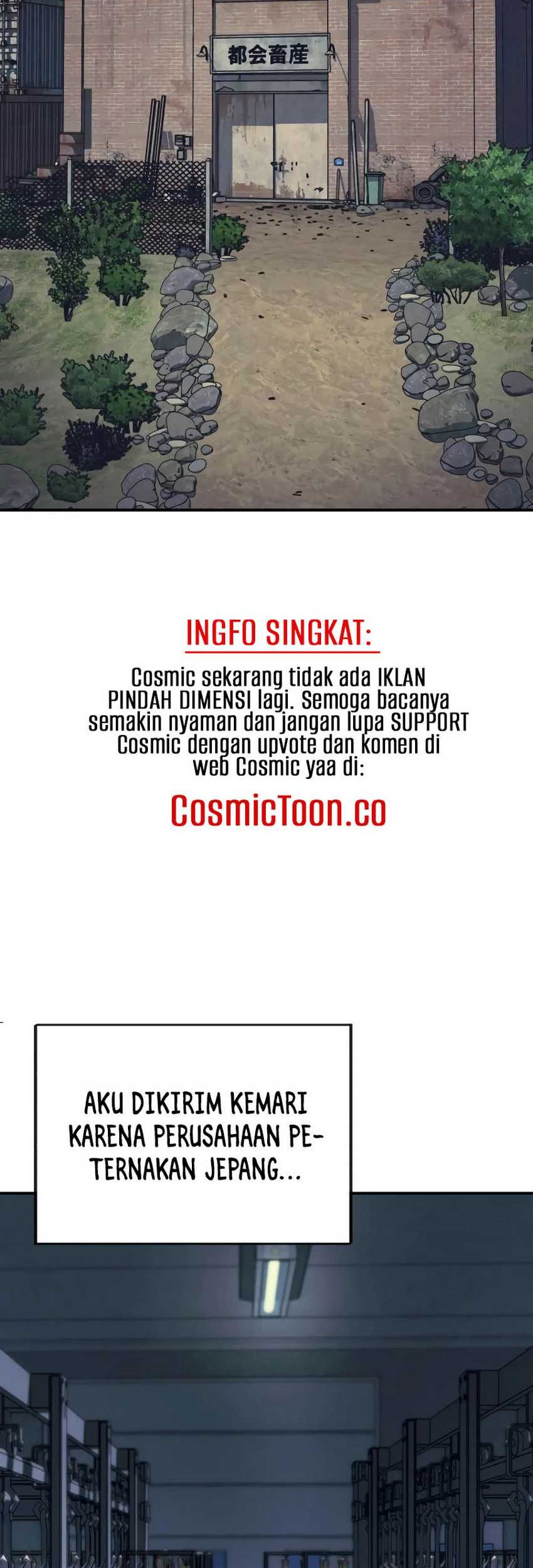 Rust Chapter 01 Gambar 65