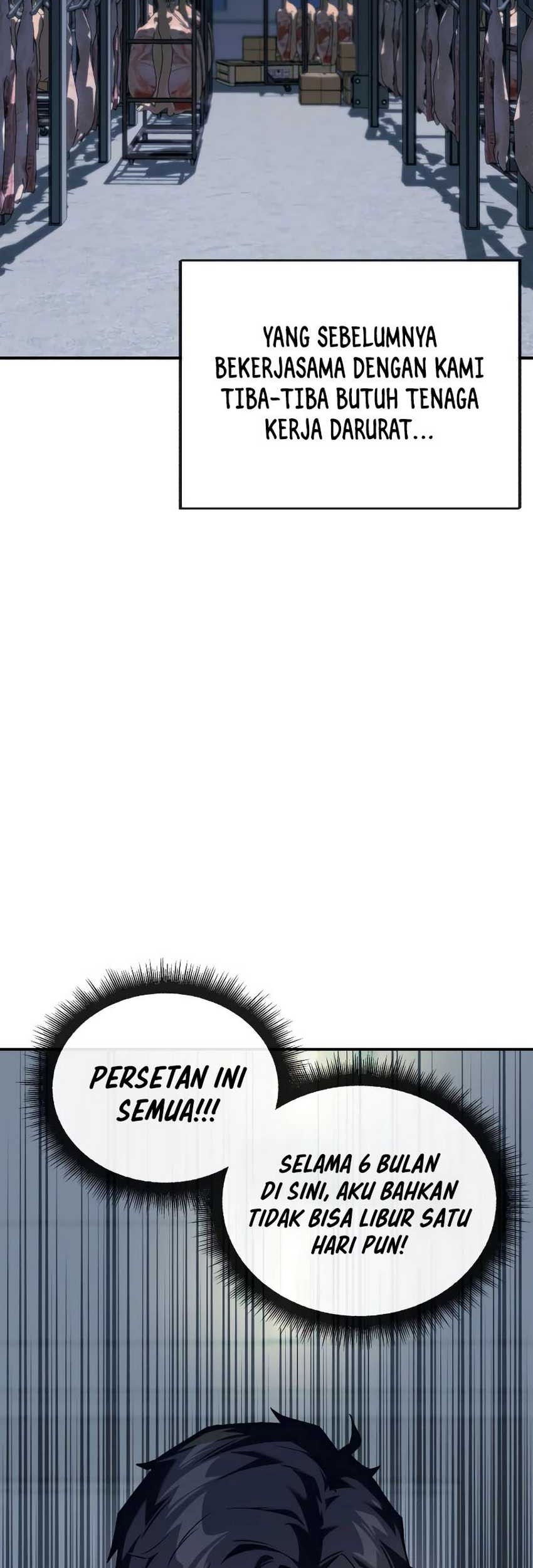 Rust Chapter 01 Gambar 66