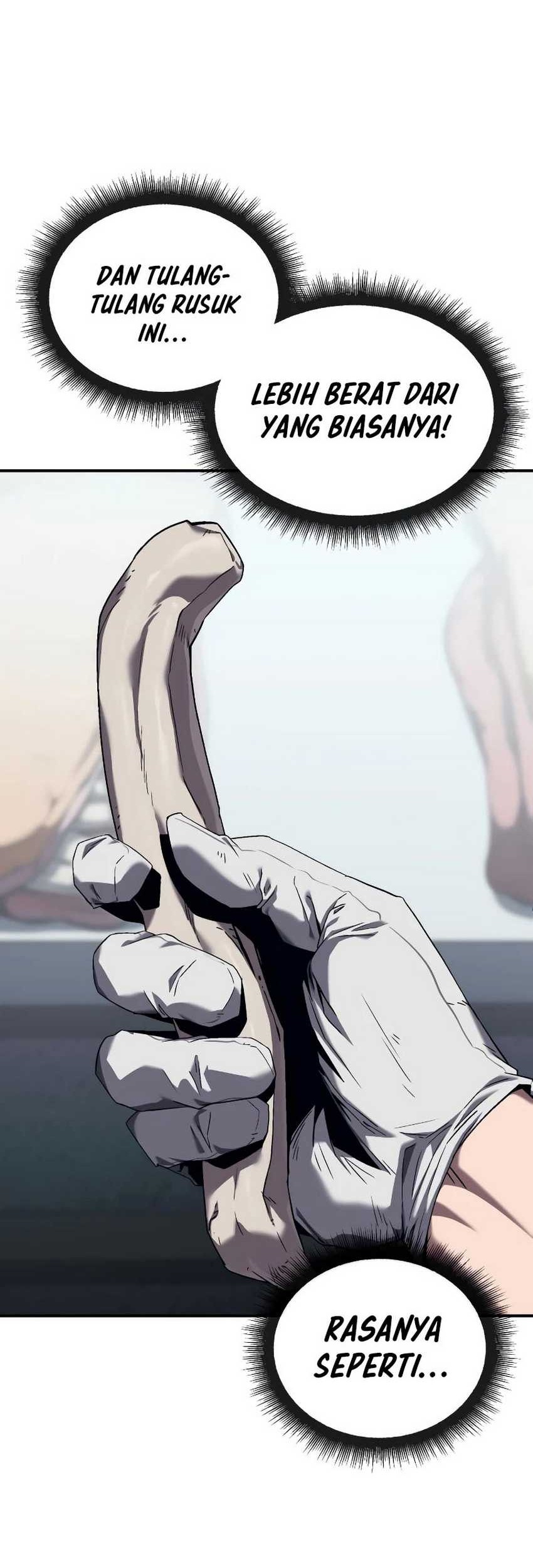 Rust Chapter 01 Gambar 74