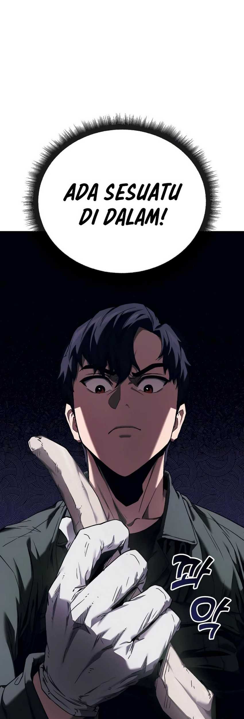 Rust Chapter 01 Gambar 75