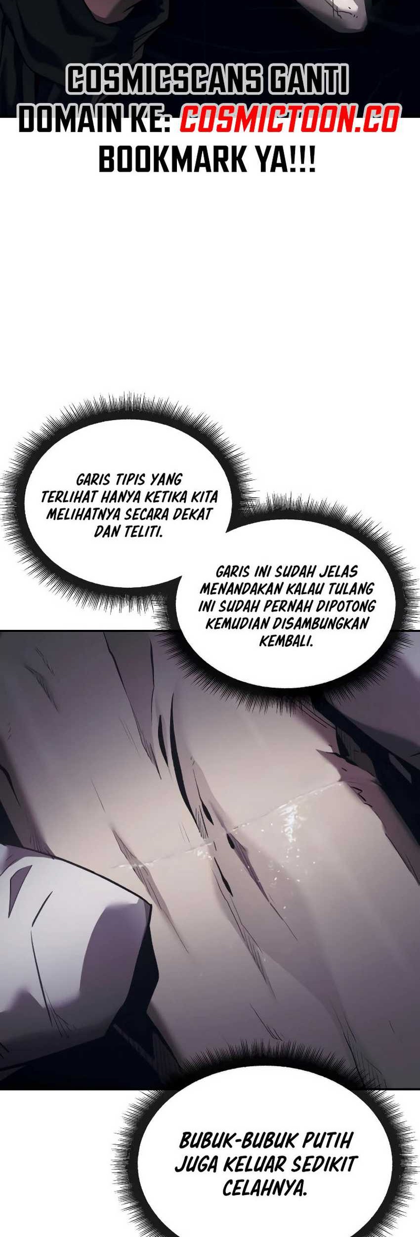 Rust Chapter 01 Gambar 76