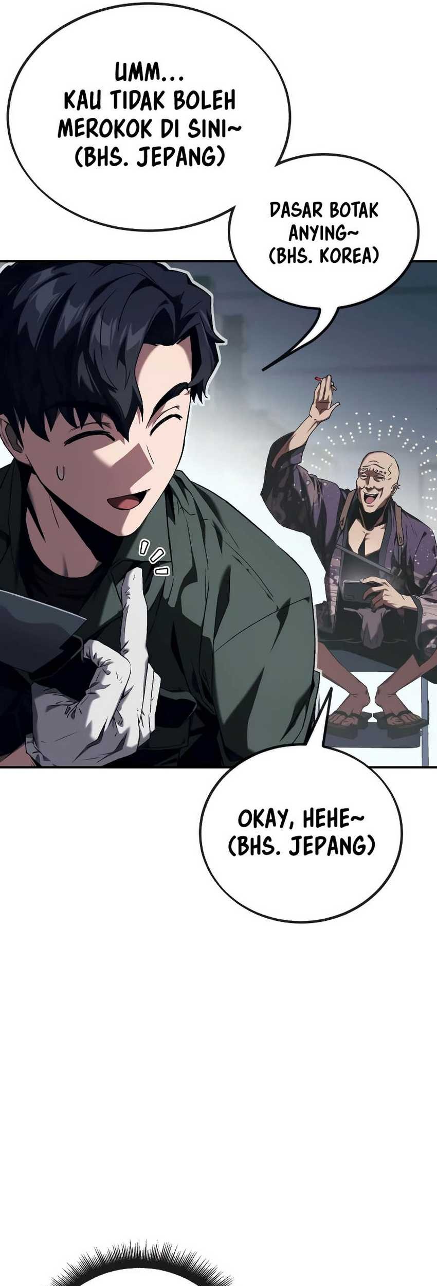 Rust Chapter 01 Gambar 71