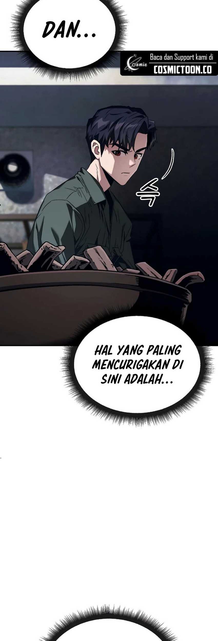 Rust Chapter 01 Gambar 72