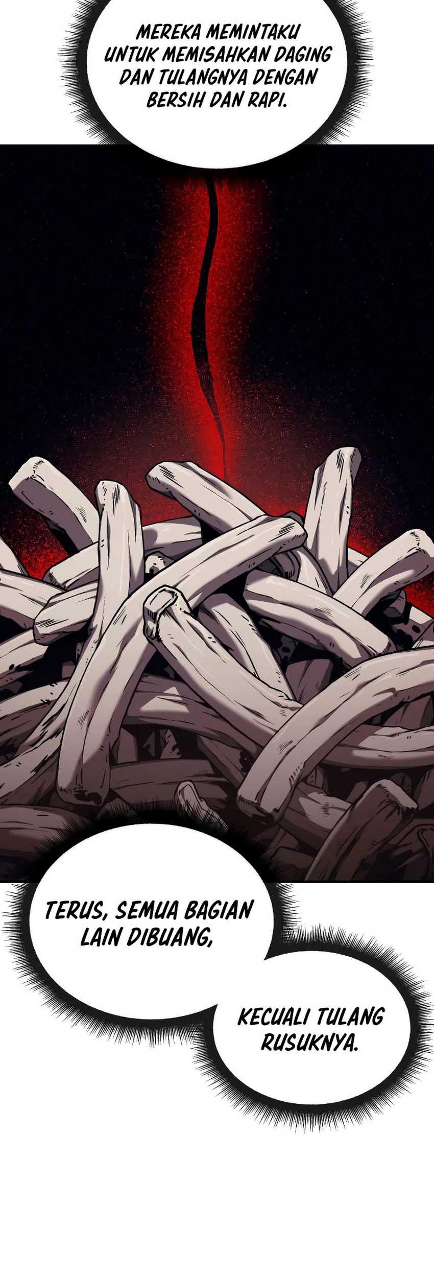 Rust Chapter 01 Gambar 73