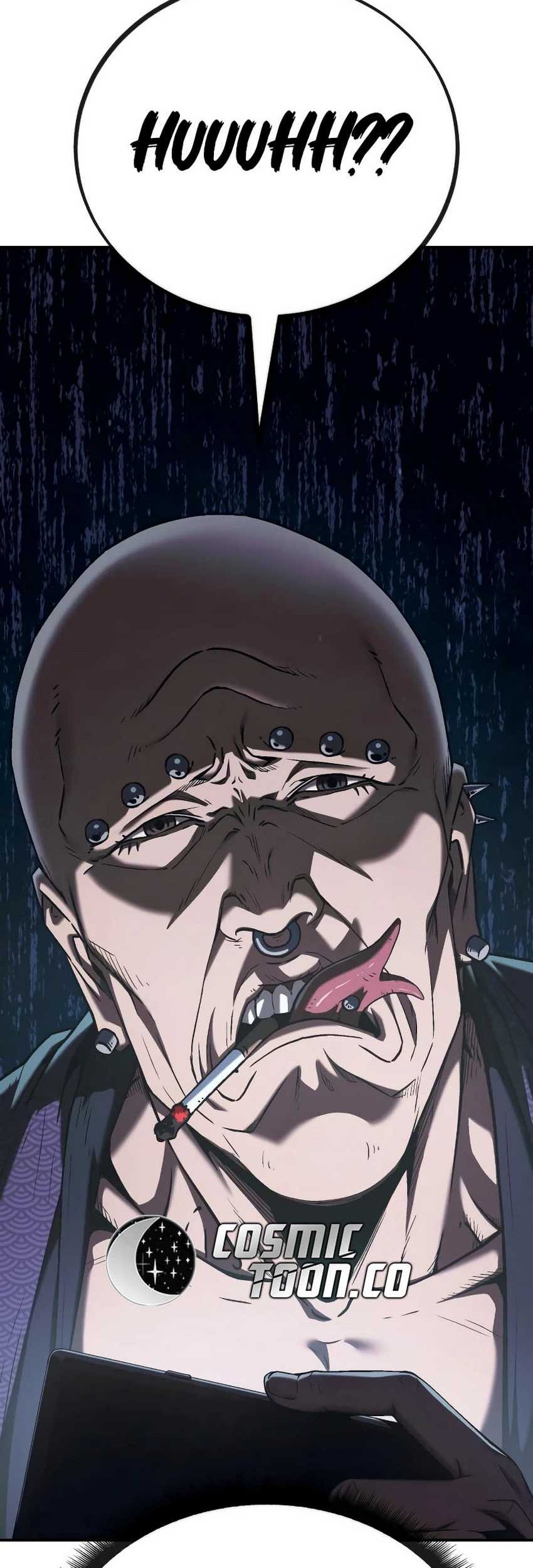 Rust Chapter 01 Gambar 81