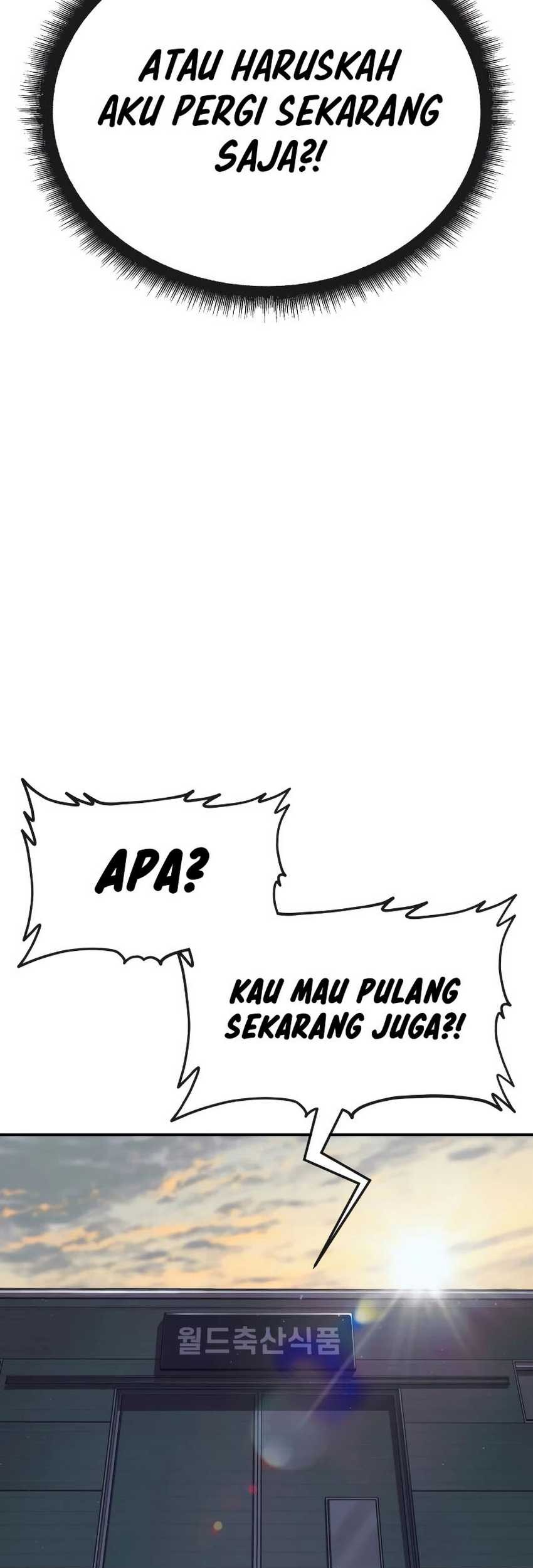 Rust Chapter 01 Gambar 82