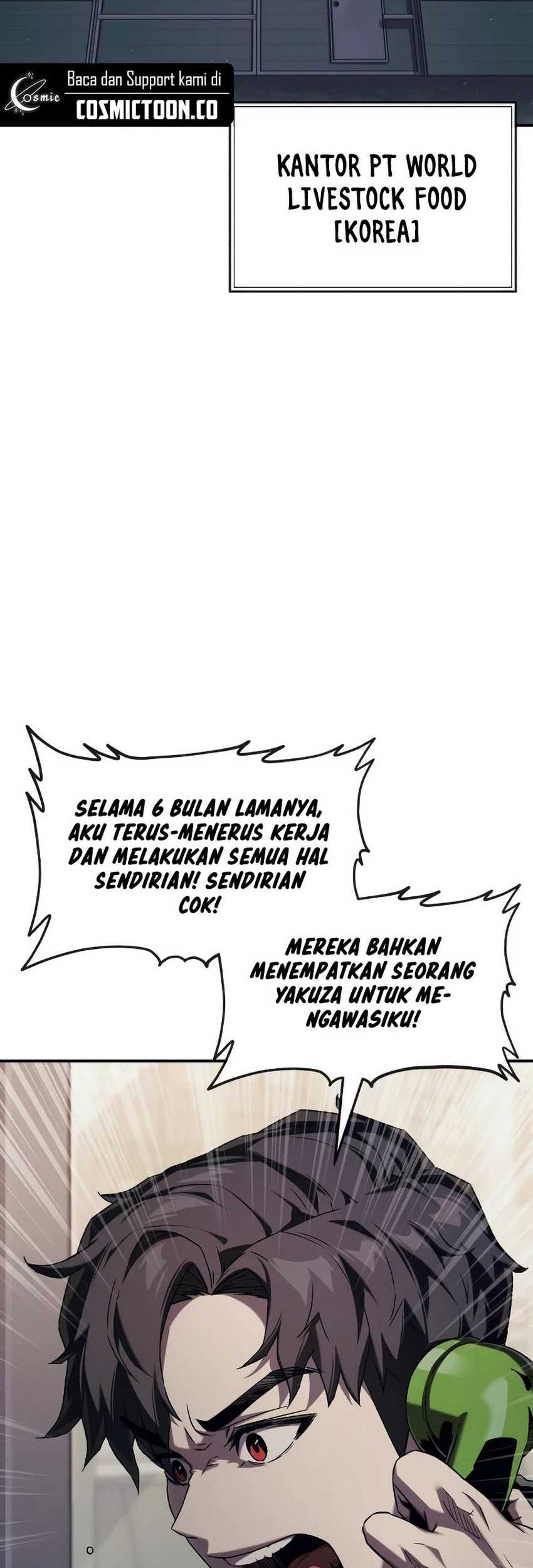 Rust Chapter 01 Gambar 83