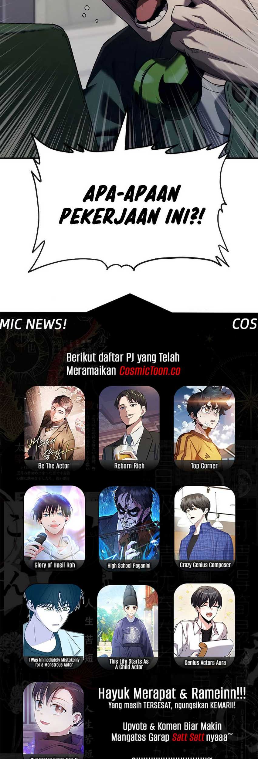 Rust Chapter 01 Gambar 84