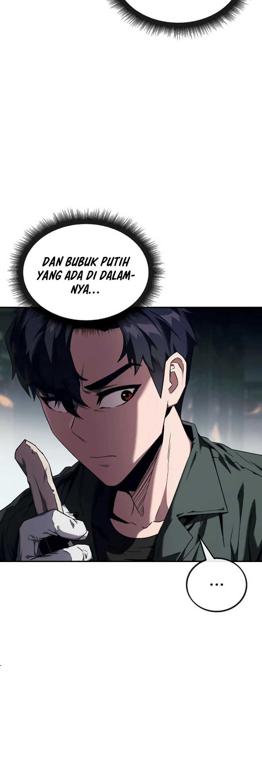 Rust Chapter 01 Gambar 79
