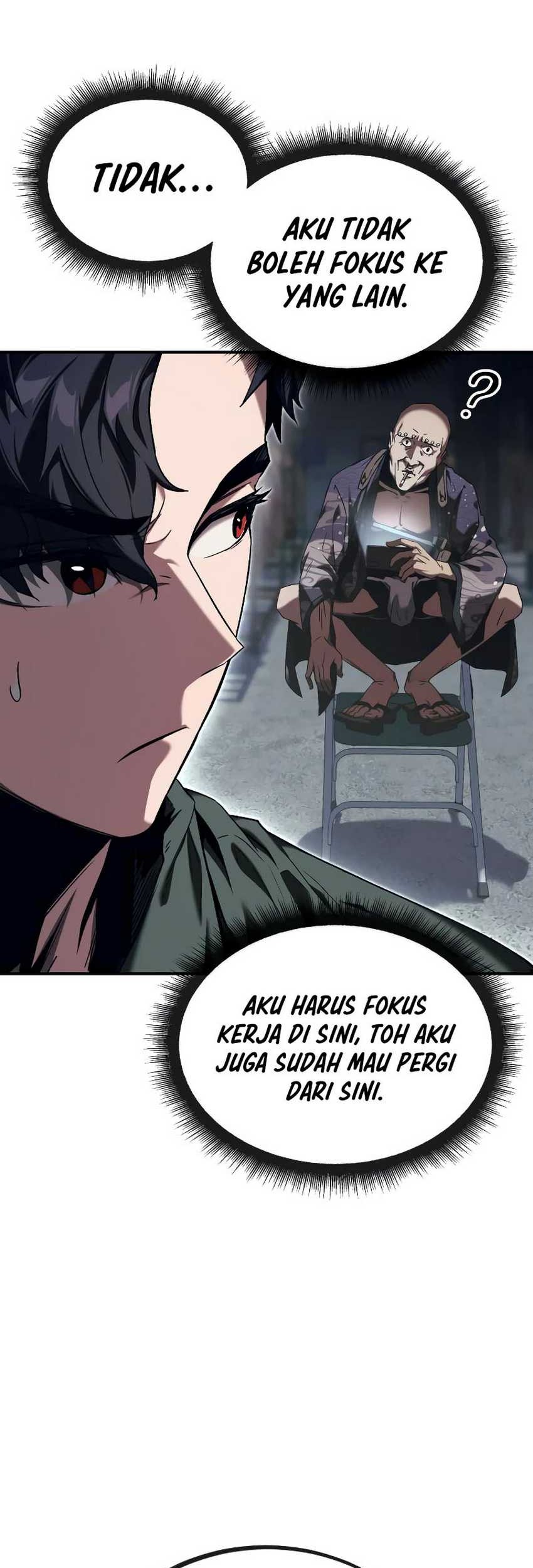 Rust Chapter 01 Gambar 80