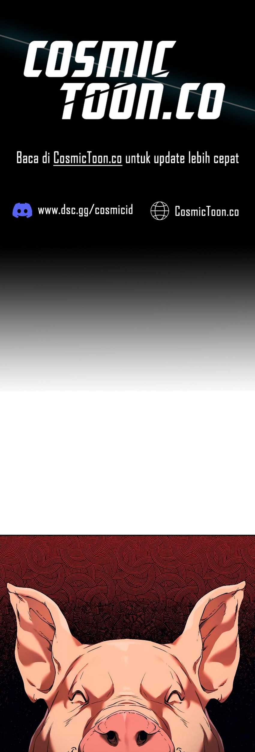 Komik Rust Chapter 01 gambar nomor 1