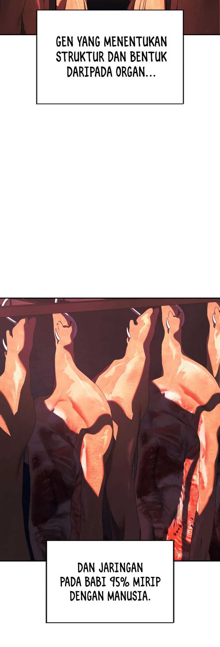 Rust Chapter 01 Gambar 3