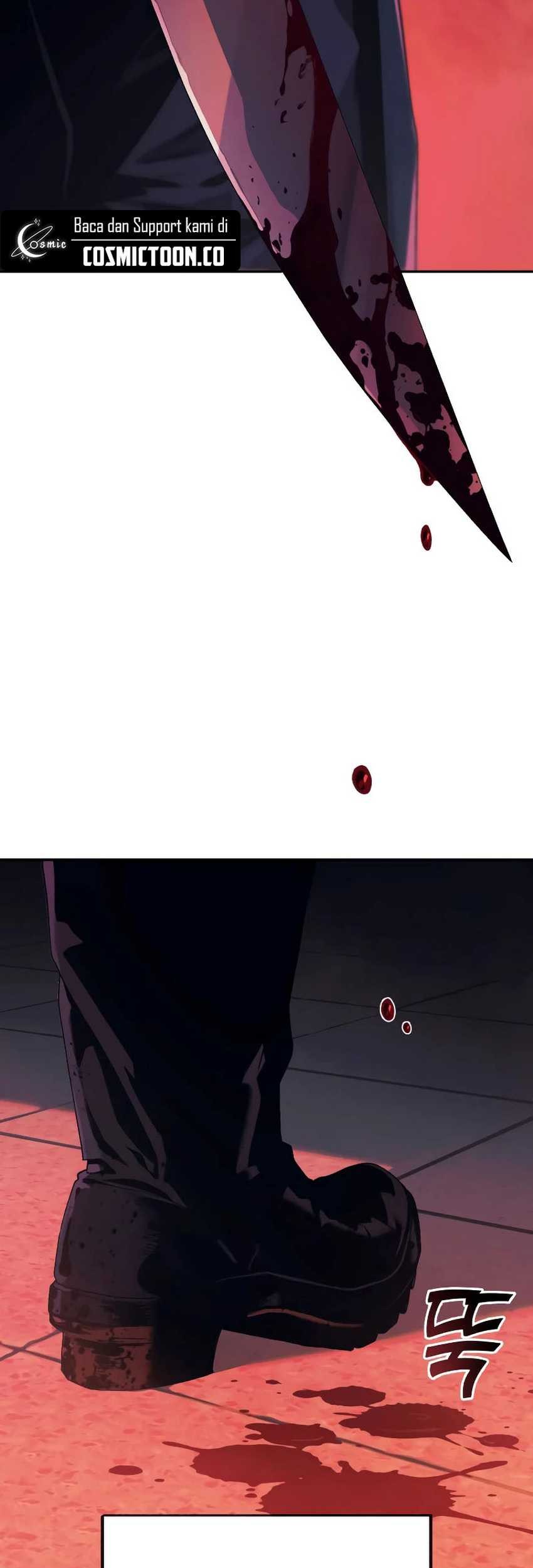 Rust Chapter 01 Gambar 5