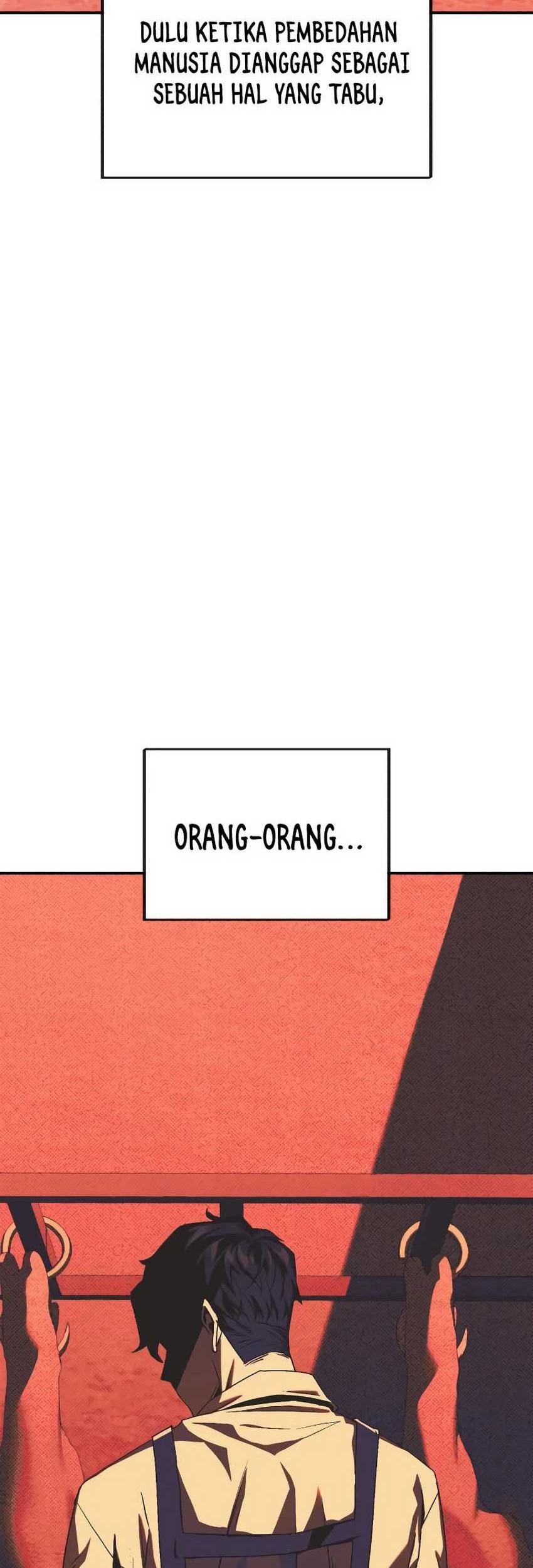 Rust Chapter 01 Gambar 6