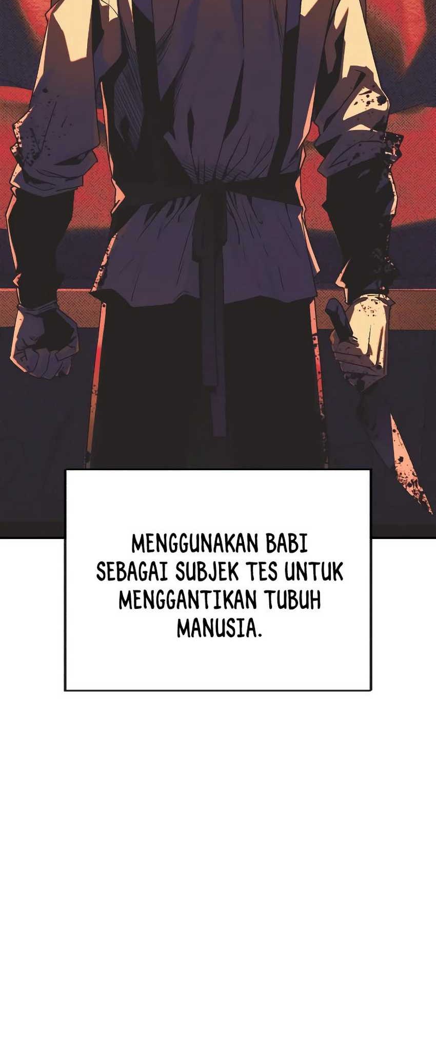 Rust Chapter 01 Gambar 7