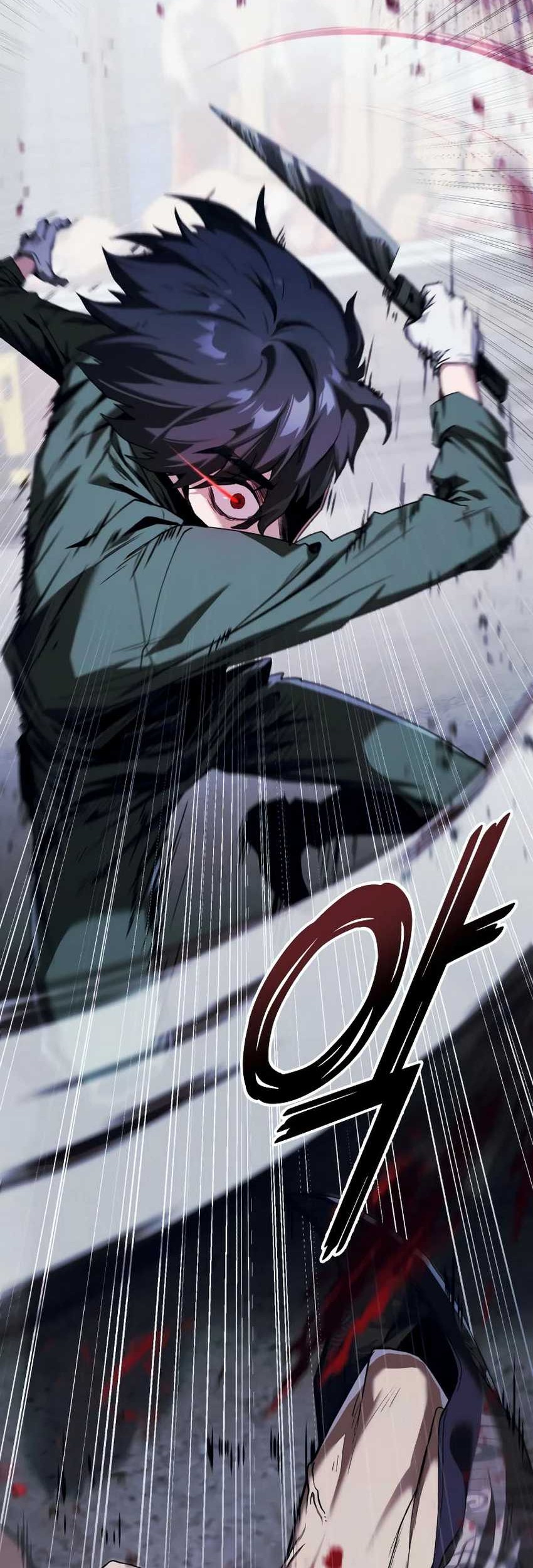 Rust Chapter 01 Gambar 154