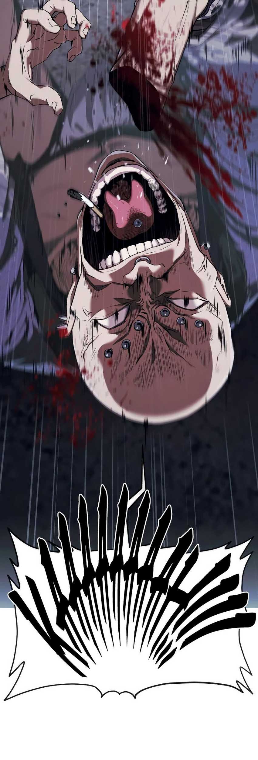 Rust Chapter 01 Gambar 155