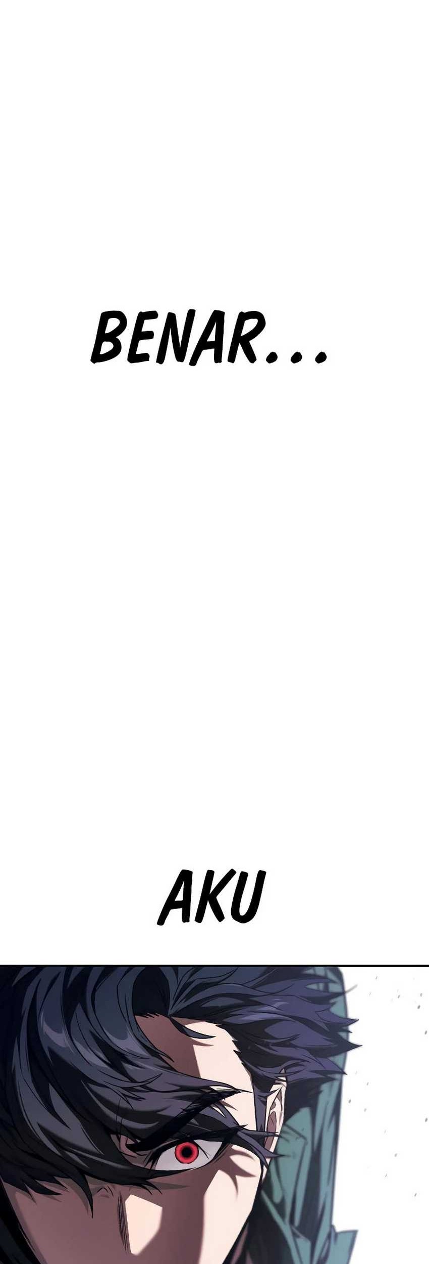 Rust Chapter 01 Gambar 156