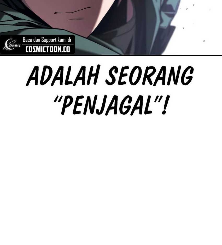 Rust Chapter 01 Gambar 157
