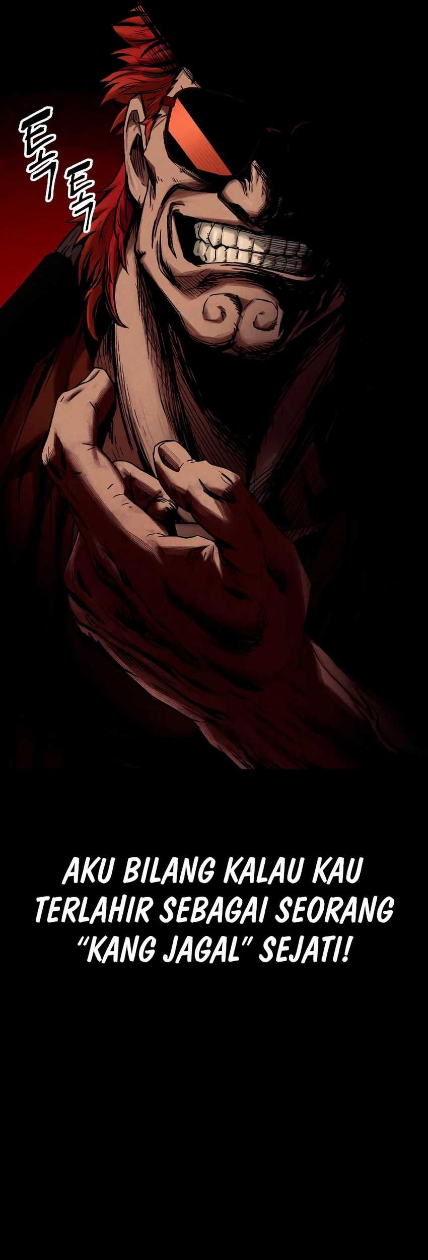 Rust Chapter 01 Gambar 151