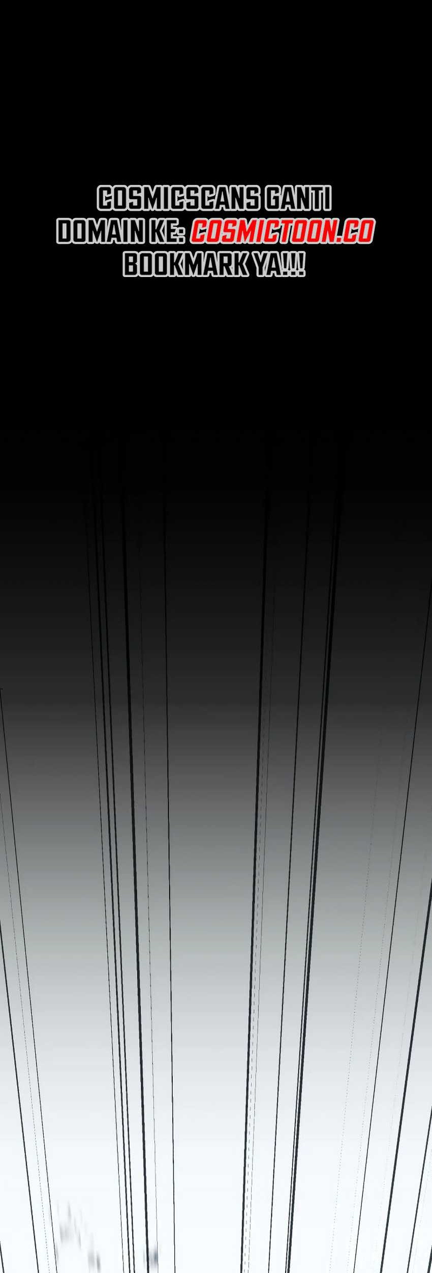 Rust Chapter 01 Gambar 152