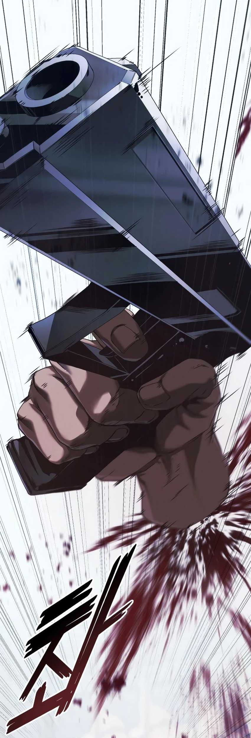 Rust Chapter 01 Gambar 153