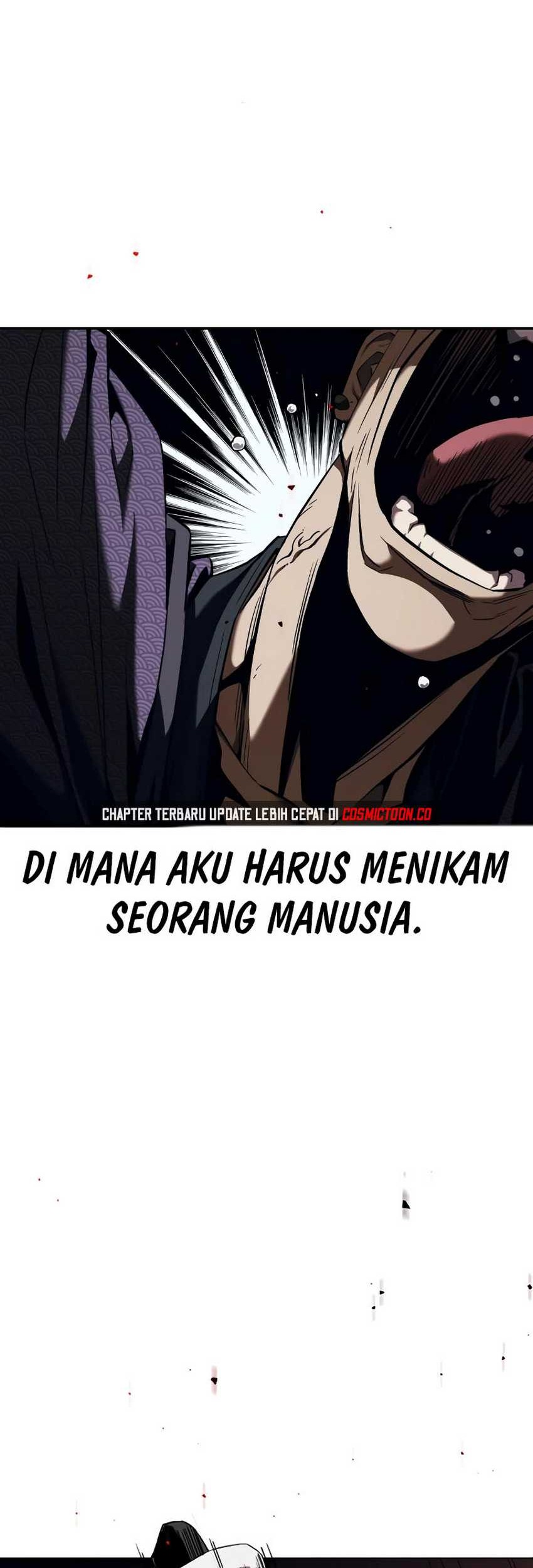 Rust Chapter 01 Gambar 161