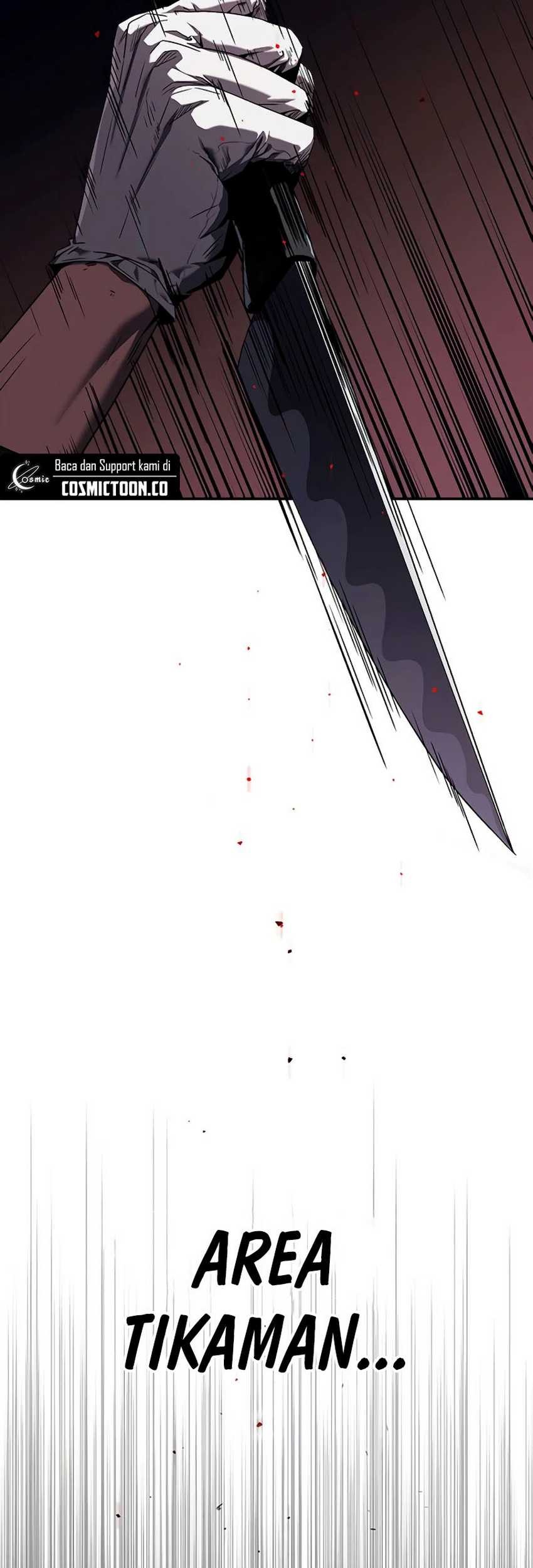 Rust Chapter 01 Gambar 162