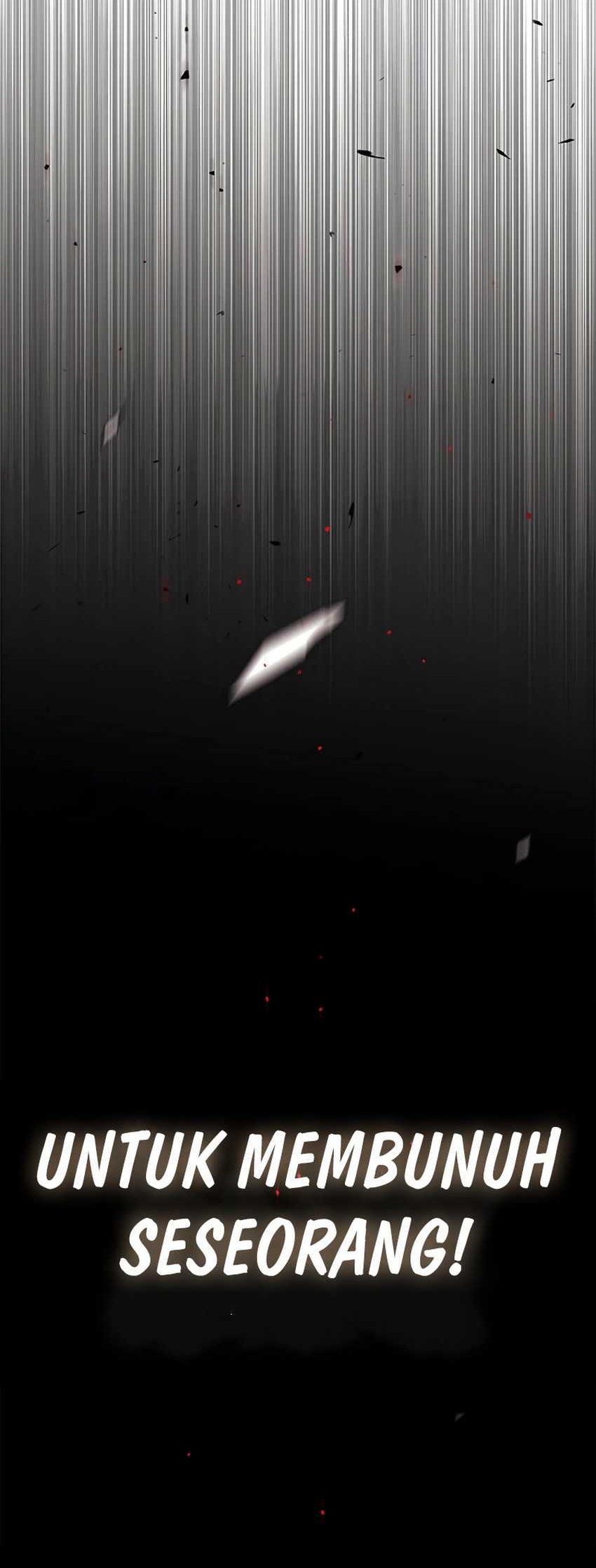 Rust Chapter 01 Gambar 163