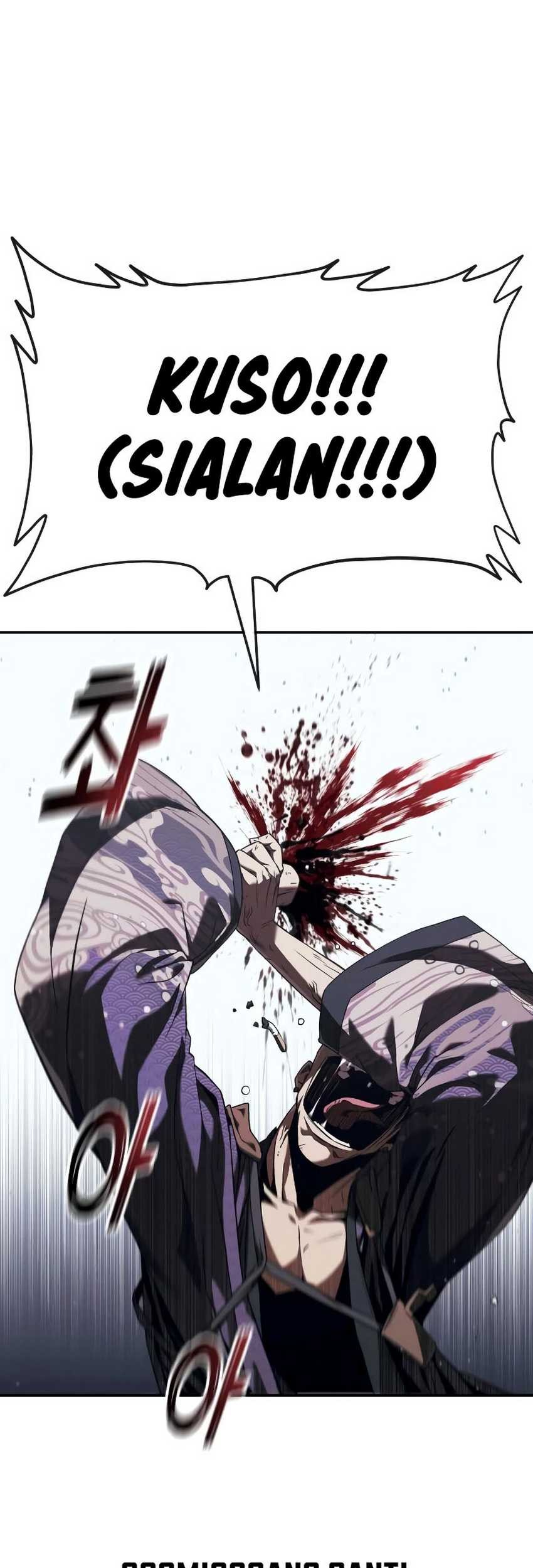 Rust Chapter 01 Gambar 158