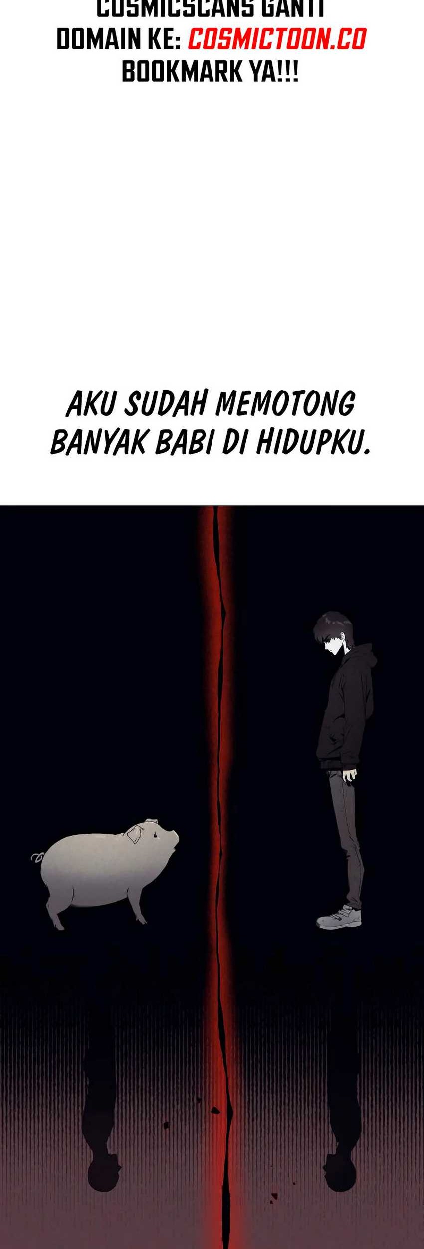 Rust Chapter 01 Gambar 159