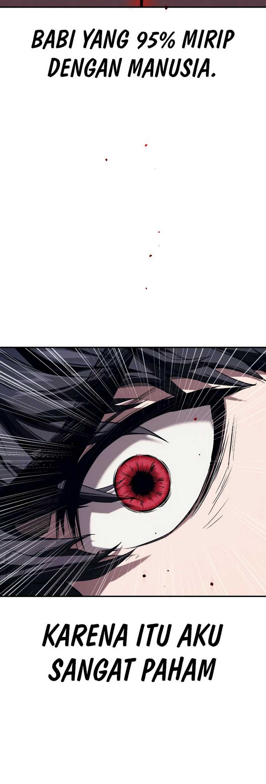 Rust Chapter 01 Gambar 160