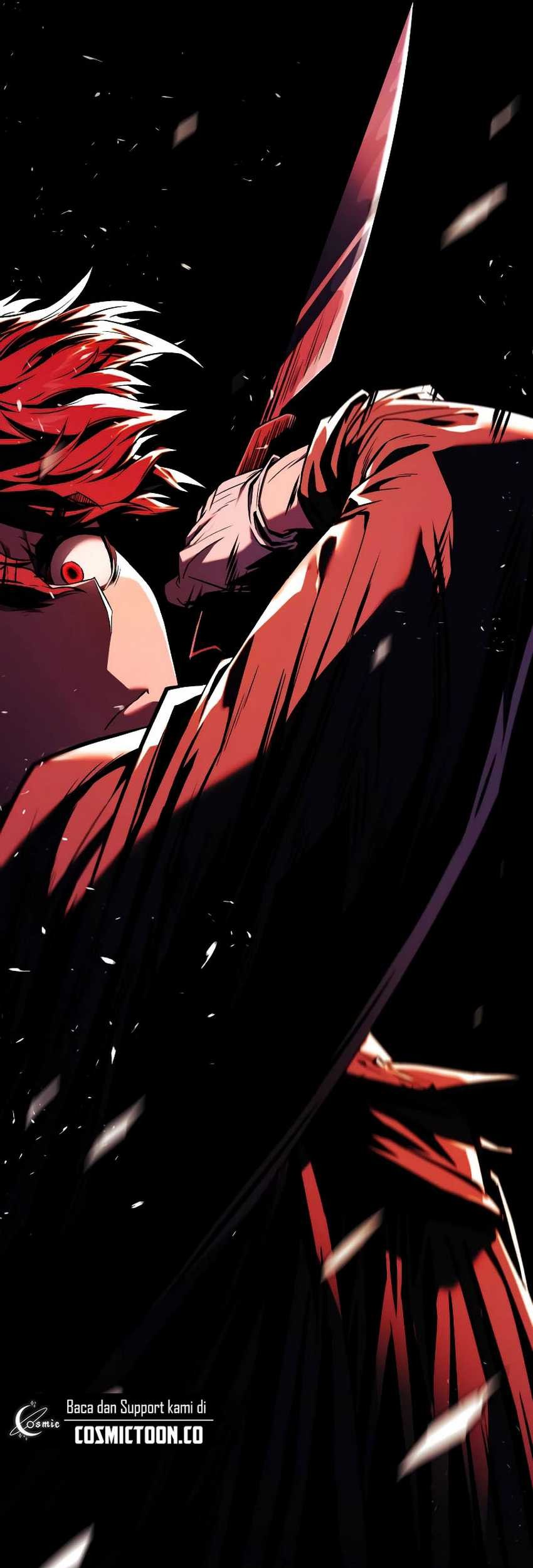 Rust Chapter 01 Gambar 164