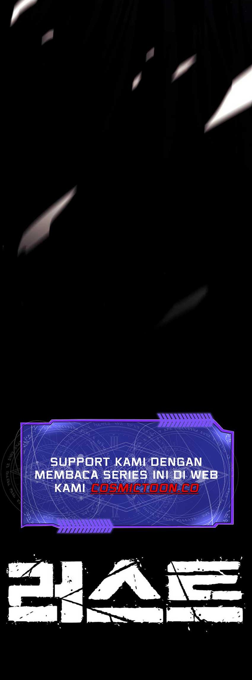 Rust Chapter 01 Gambar 165