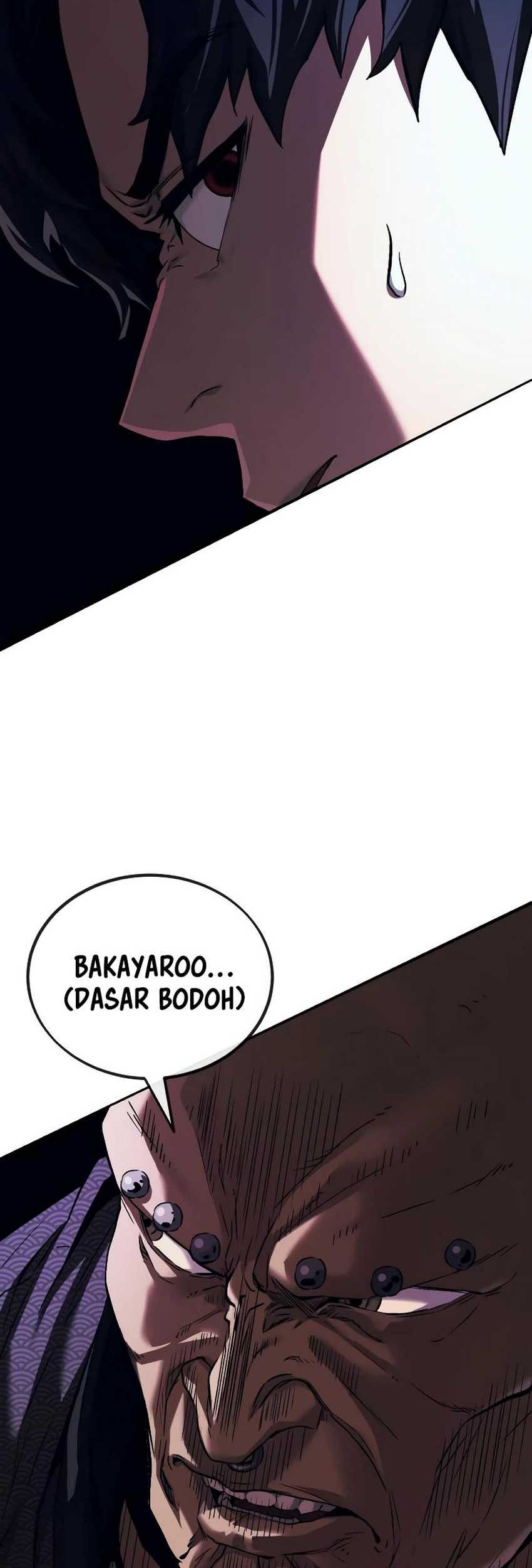 Rust Chapter 01 Gambar 128